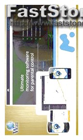 How Can I Tell if Mspy Is on My Iphone